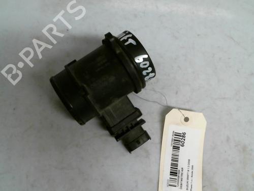 Caudalimetro SUZUKI SWIFT III (MZ, EZ) 1.3 DDiS (RS413D) (75 hp) 30420796
