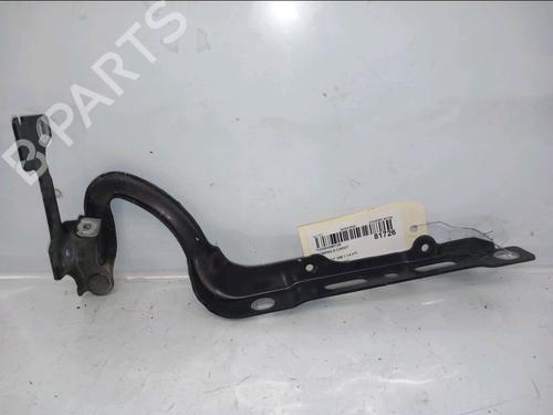 Used Hinge/Door check strap PEUGEOT 208 I (CA_, CC_) 1.4 VTi (95 hp) 32975642