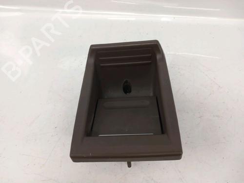 Used Rear right interior door handle Rear right interior door handle 30432771 30432771