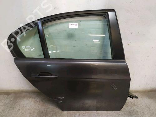 right-rear-door-bmw-3-e90-2004-2005-2006-2007-2008-2009-2010-2011-2012-30427002 main image