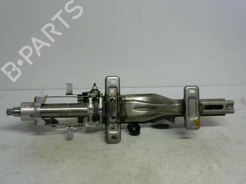 Steering column RENAULT LAGUNA III (BT0/1) 1.5 dCi (BT00, BT0A, BT0T, BT1J) | BP30426783M21 - Image 2