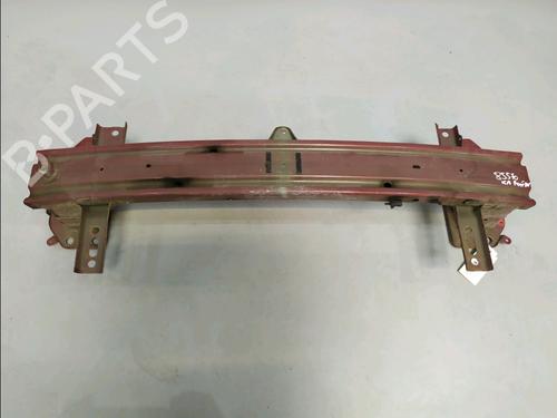 front-bumper-reinforcement-ford-ka-iii-uk-fk-2014-36692457 main image