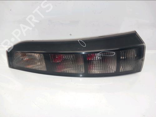 Used Right taillight OPEL MERIVA A MPV (X03) 1.3 CDTI (E75) (75 hp) 30423111