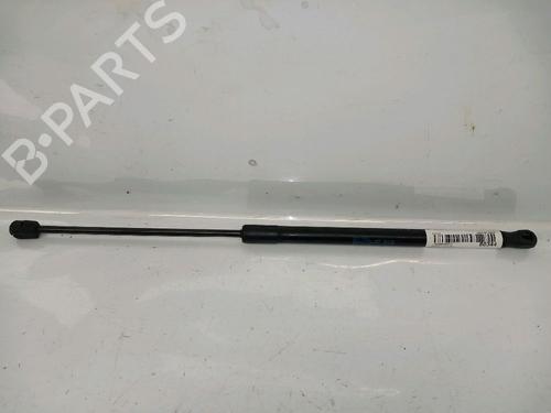 tailgate-lift-support-vw-polo-v-6r1-6c1-2009-2010-2011-2012-2013-2014-2015-2016-2017-2018-2019-2020-2021-2022-30415348 main image