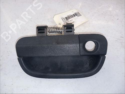 tailgate-handle-mercedes-benz-vito-mixto-van-w639-2003-30416422 main image