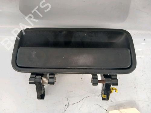 front-right-exterior-door-handle-land-rover-freelander-i-l314-1998-1999-2000-2001-2002-2003-2004-2005-2006-30427506 main image