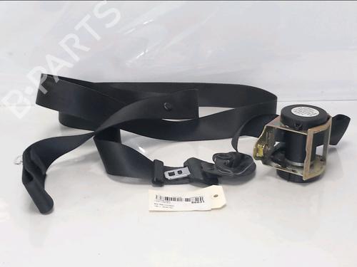 front-left-belt-tensioner-mini-mini-r50-r53-2001-2002-2003-2004-2005-2006-37870193 main image