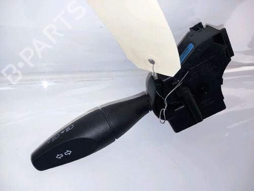 Used Steering column stalk FORD MONDEO III (B5Y) 1.8 16V (125 hp) 30431636