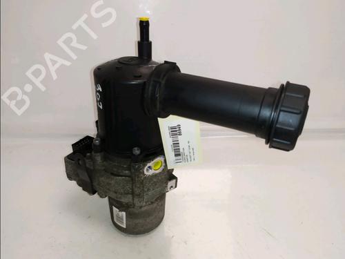 Used Steering pump Steering pump PEUGEOT 307 (3A/C) 1.6 HDi (90 hp) 40212409 40212409