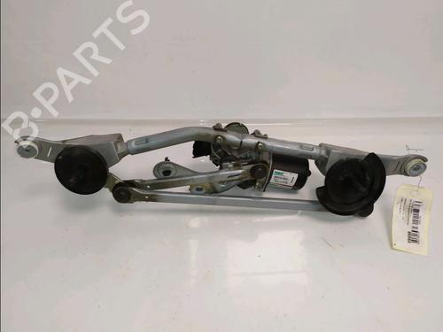 Used Front wiper motor Front wiper motor 37506866 37506866
