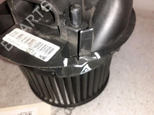 Heater blower motor CITROËN C1 (PM_, PN_) 1.0 | BP30425042M62