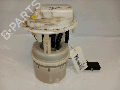 Used Fuel pump PEUGEOT 307 (3A/C) 1.6 16V (109 hp) 31079987