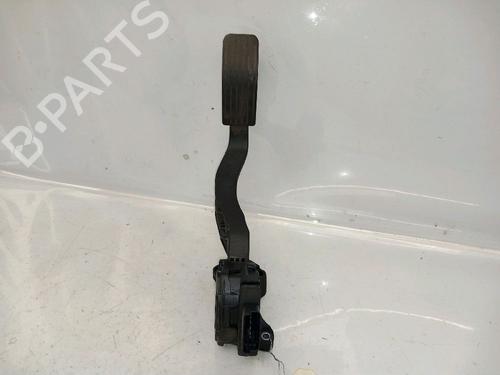 Used Pedal Pedal 30427381 30427381
