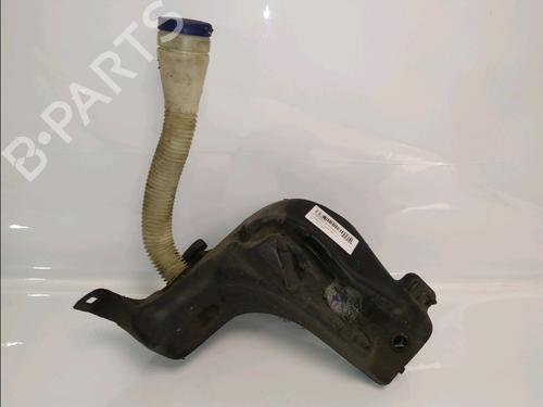 Used Windscreen washer tank Windscreen washer tank CITROËN C4 I (LC_) 1.6 HDi (109 hp) 34147892 34147892