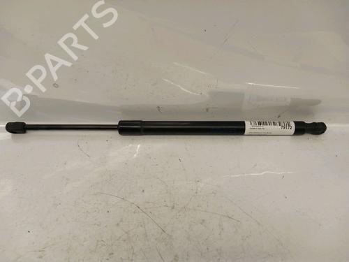 Used Tailgate lift support VW TOURAN (1T3) 1.6 TDI (105 hp) 30429453