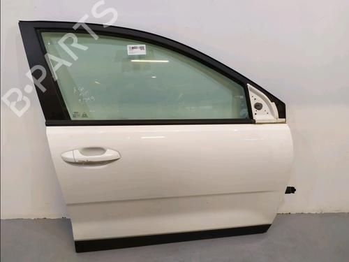 right-front-door-kia-stonic-yb-2017-38008489 main image