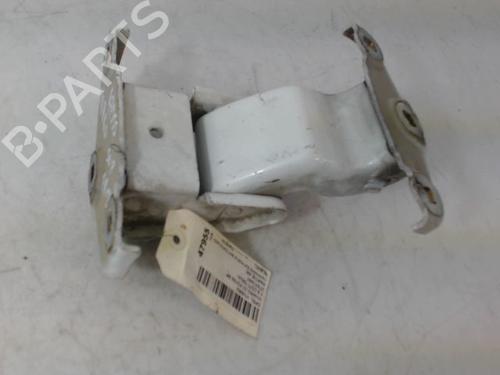 Dørhængsel/Dørbegrænser OPEL VIVARO A Van (X83) 1.9 DTI (F7) (101 hp) 30423239