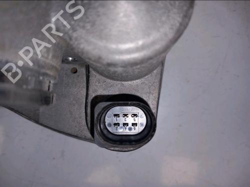 Throttle body BMW 1 (E87) 116 i | BP30895891M82