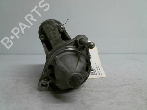 Démarreur SUZUKI SWIFT III (MZ, EZ) 1.3 (RS413, ZC11S) (92 hp) 30419955