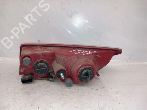 Left tailgate light RENAULT LAGUNA Coupe (DT0/1) 2.0 dCi GT (DT11, DT1E, DT1N) | BP30427301C79 - Image 2