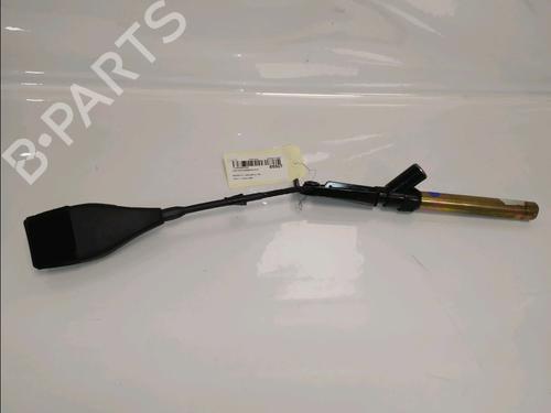 Used Front right belt tensioner Front right belt tensioner RENAULT LAGUNA II (BG0/1_) 1.6 16V (BG1G, BG1H) (112 hp) 34147776 34147776