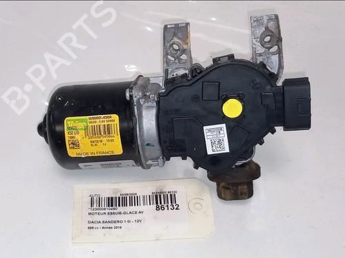 Used Front wiper motor Front wiper motor 36962687 36962687