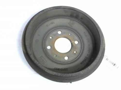 Other OPEL CORSA E (X15) 1.4 (08, 68) | BP30414113O1 - Image 2