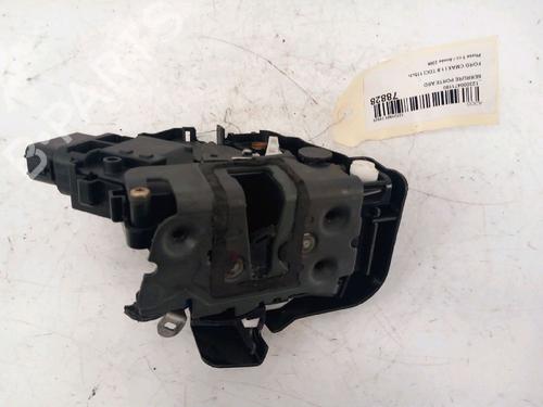 Høyre bak lås FORD FOCUS C-MAX (DM2) 1.8 TDCi (115 hp) 30415767