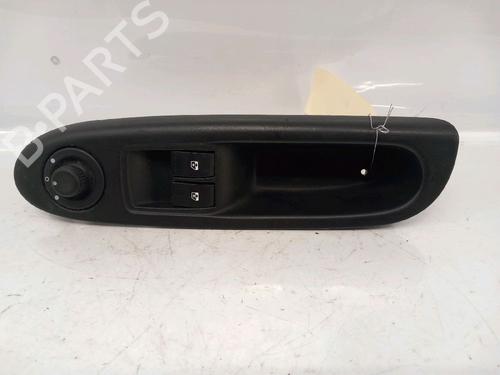 Used Mirror switch Mirror switch 30423790 30423790