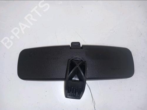 Rear mirror RENAULT CLIO III (BR0/1, CR0/1) 1.2 16V (BR02, BR0J, BR11, CR02, CR0J, CR11) | BP32401971I6