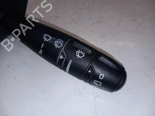 Steering column stalk RENAULT LAGUNA I (B56_, 556_) 1.8 | BP30416342I23