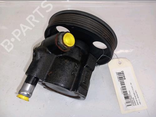Steering pump DACIA DUSTER (HS_) 1.5 dCi | BP30895945M99