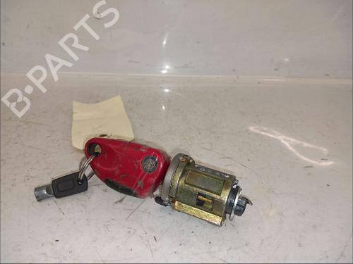 Ratlås/Tændingslås ALFA ROMEO 156 (932_) 2.0 16V T.SPARK (932A2) (155 hp) 30431437