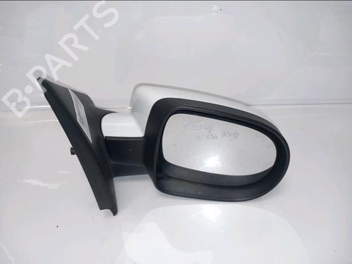 right-mirror-renault-clio-iii-br01-cr01-2005-2006-2007-2008-2009-2010-2011-2012-2013-2014-33713538 main image