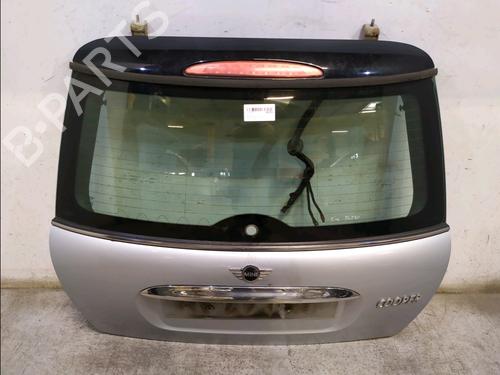 tailgate-mini-mini-r50-r53-2001-2002-2003-2004-2005-2006-30419491 main image