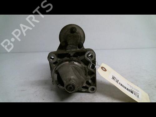 Used Starter LANCIA Y (840_) 1.2 (840AA, 840AF1A) (60 hp) 30420357