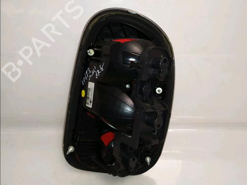 Left taillight MINI MINI COUNTRYMAN (R60) Cooper S | BP39705453C34 - Image 2