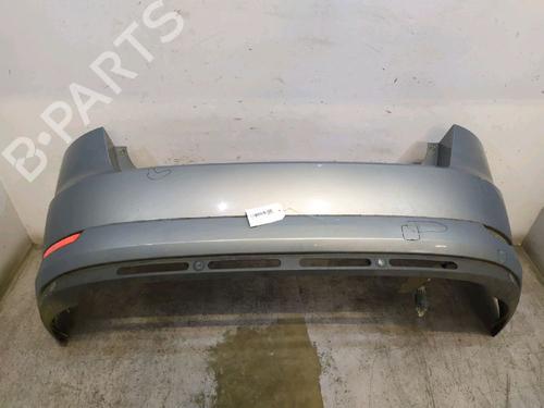Used Rear bumper FORD MONDEO IV (BA7) 1.8 TDCi (125 hp) 30426901