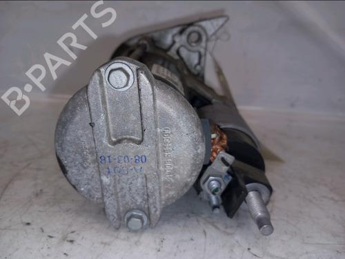 Starter DACIA SANDERO II 1.0 SCe 75 (B8JC, B8JD, B8NC) | BP32487996M8 - Image 4