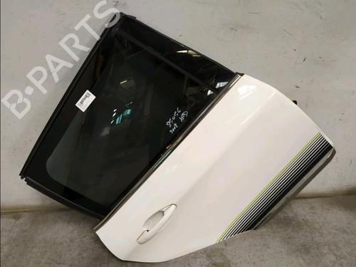 right-rear-door-peugeot-2008-i-cu_-2013-33111696 main image