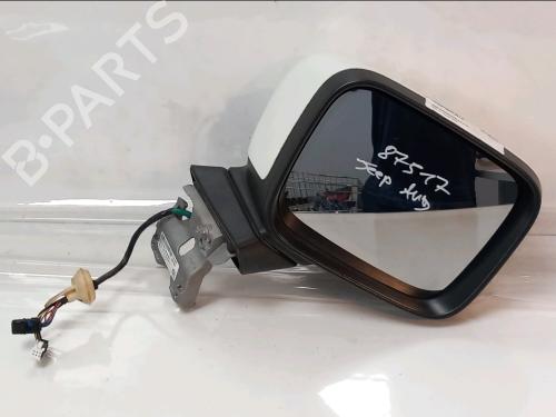 right-mirror-jeep-renegade-suv-bu-b1-bv-2014-40522949 main image