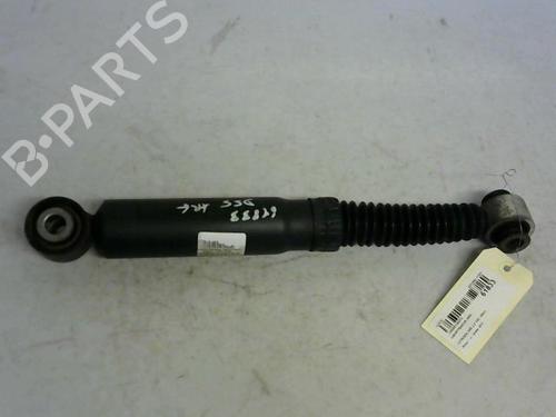 Used Left rear shock absorber Left rear shock absorber 30429715 30429715