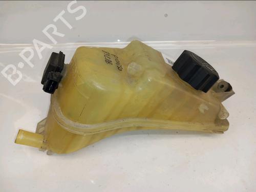 Used Expansion tank Expansion tank 30421804 30421804