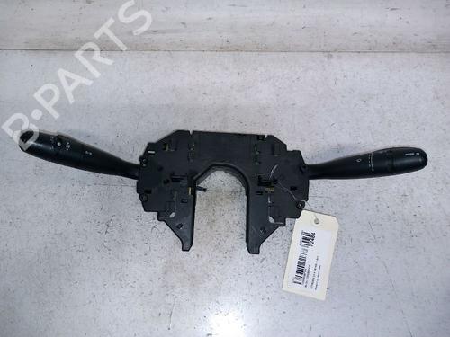 Ratstangsstang CITROËN C5 III (RD_) 1.6 HDi 110 (RD9HZC) (109 hp) 30426970