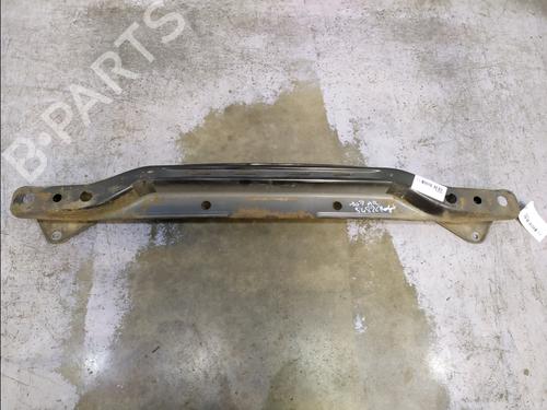 rear-bumper-reinforcement-peugeot-107-pm_-pn_-2005-2006-2007-2008-2009-2010-2011-2012-2013-2014-2015-2016-31822228 main image