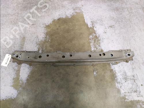 front-bumper-reinforcement-toyota-yaris-_p13_-2010-2011-2012-2013-2014-2015-2016-2017-2018-2019-2020-32460643 main image