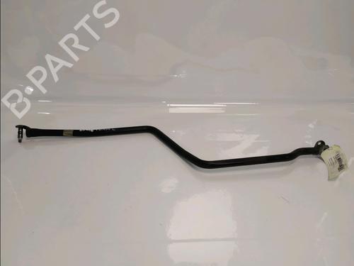 Gearstang Gearstang RENAULT TWINGO II (CN0_) 1.2 16V (CN04, CN0B) (75 hp) 33713442 33713442