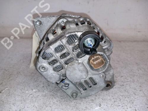 Generator HONDA CIVIC VIII Hatchback (FN, FK) 1.4 (FK1) | BP30432295M7