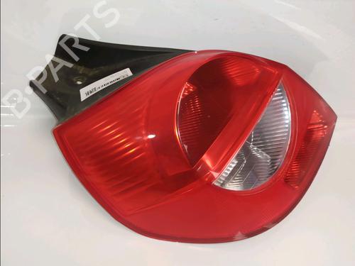 left-taillight-renault-clio-iii-br01-cr01-2005-2006-2007-2008-2009-2010-2011-2012-2013-2014-34147872 main image