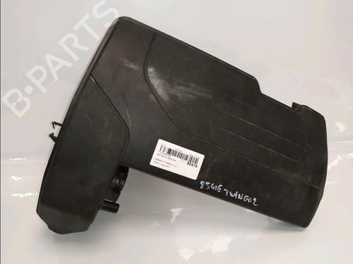 Used Air filter box Air filter box 34389389 34389389